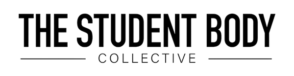LIU Student Body Collective